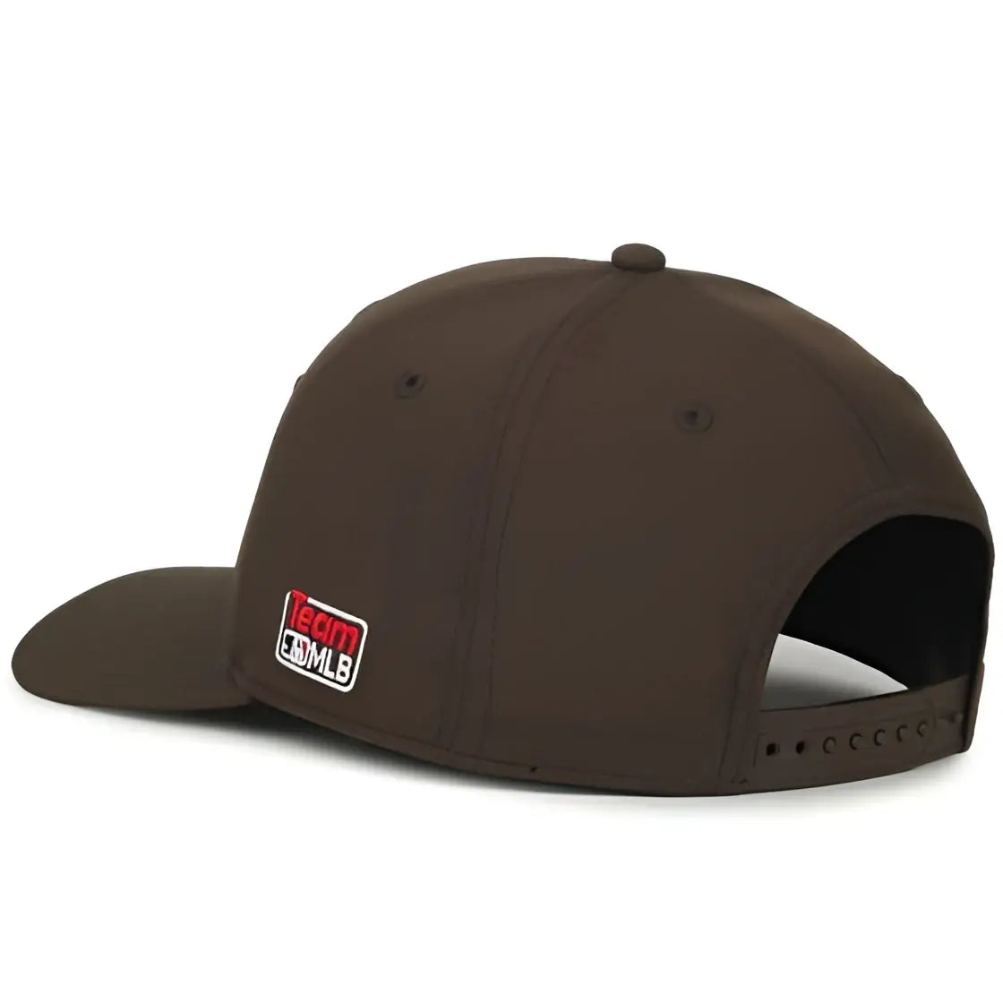 Oc Sports Mlb-555 Series - San Diego Padres