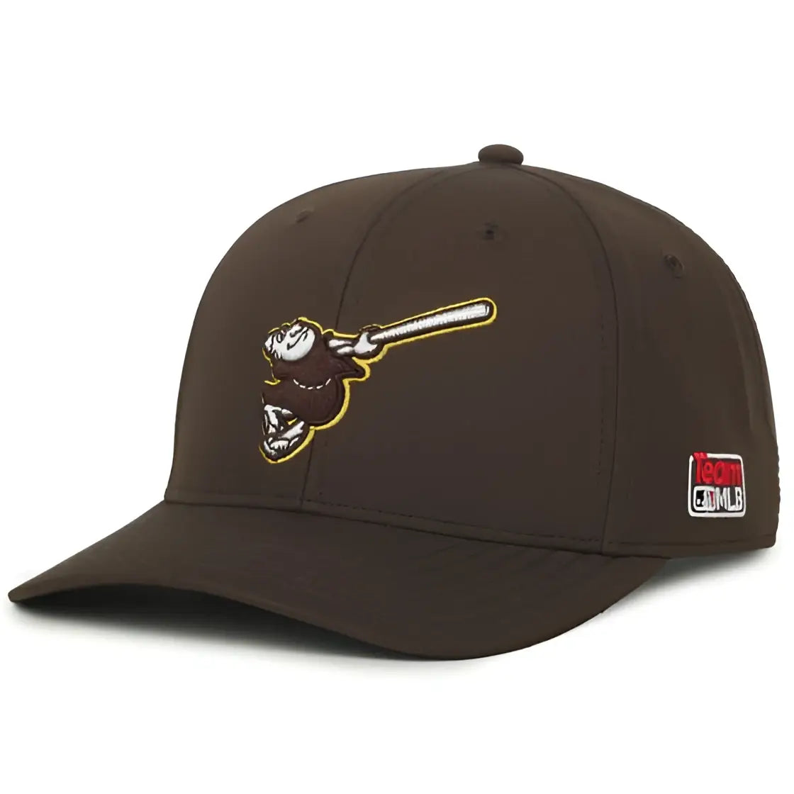 Oc Sports Mlb-555 Series - San Diego Padres