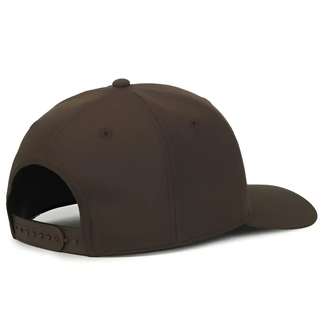 Oc Sports Mlb-555 Series - San Diego Padres
