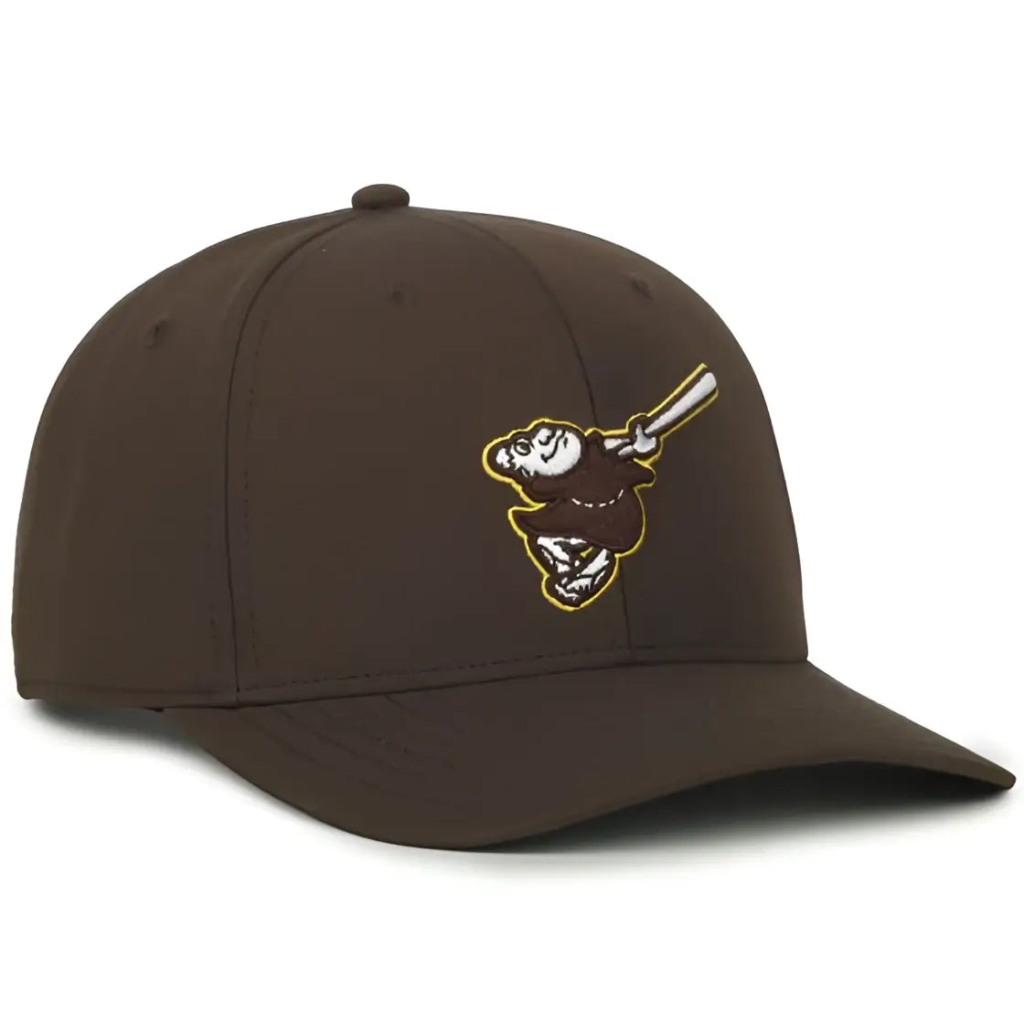 Oc Sports Mlb-555 Series - San Diego Padres