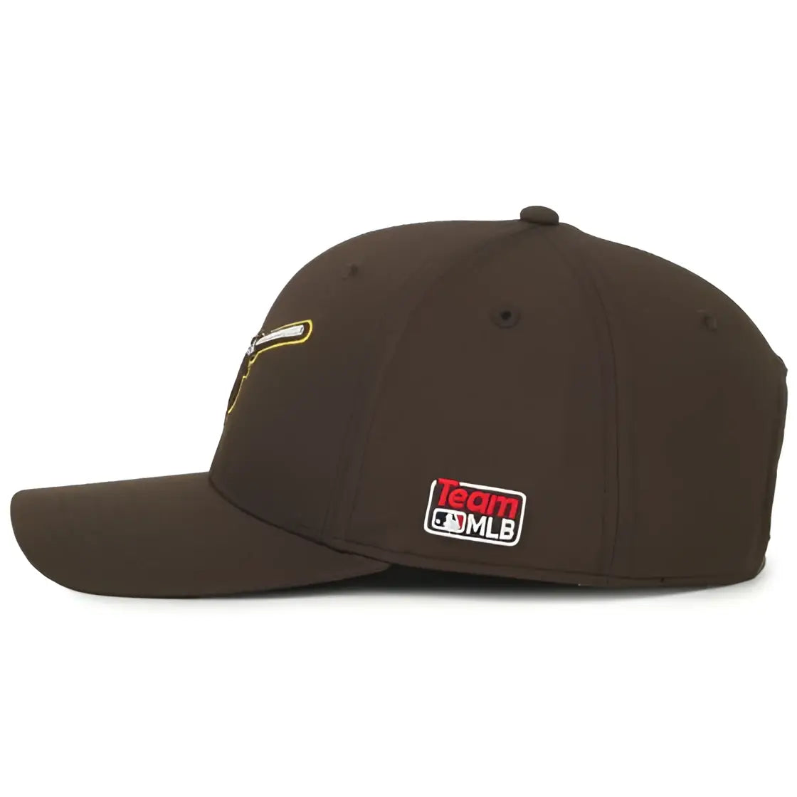 Oc Sports Mlb-555 Series - San Diego Padres