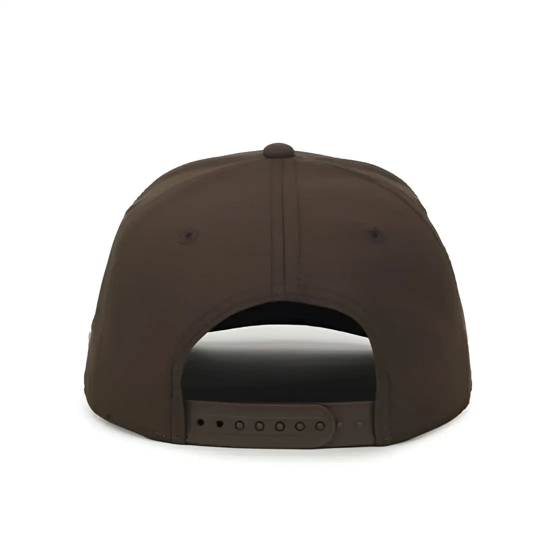 Oc Sports Mlb-555 Series - San Diego Padres