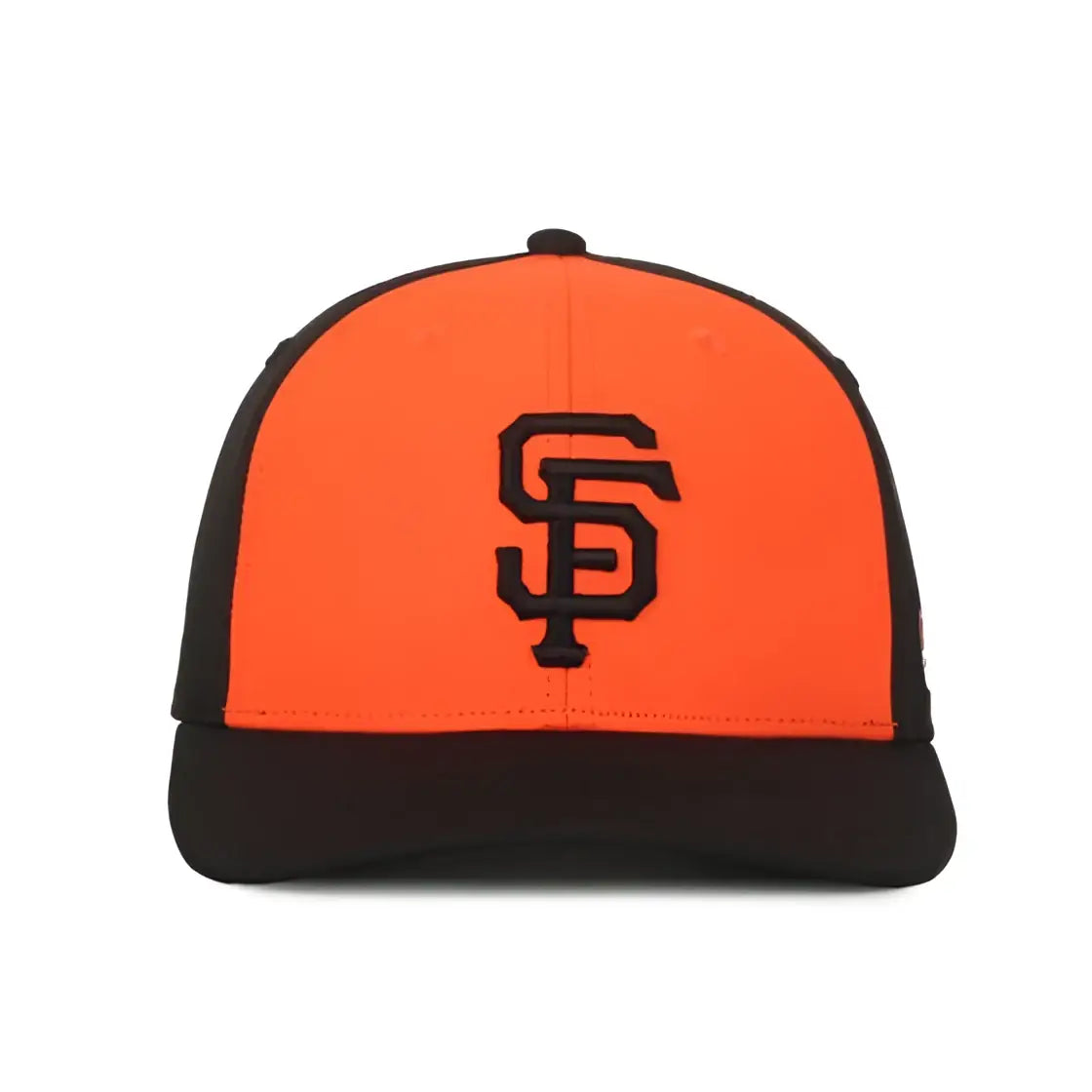 Oc Sports Mlb-555 Series - San Francisco Giants