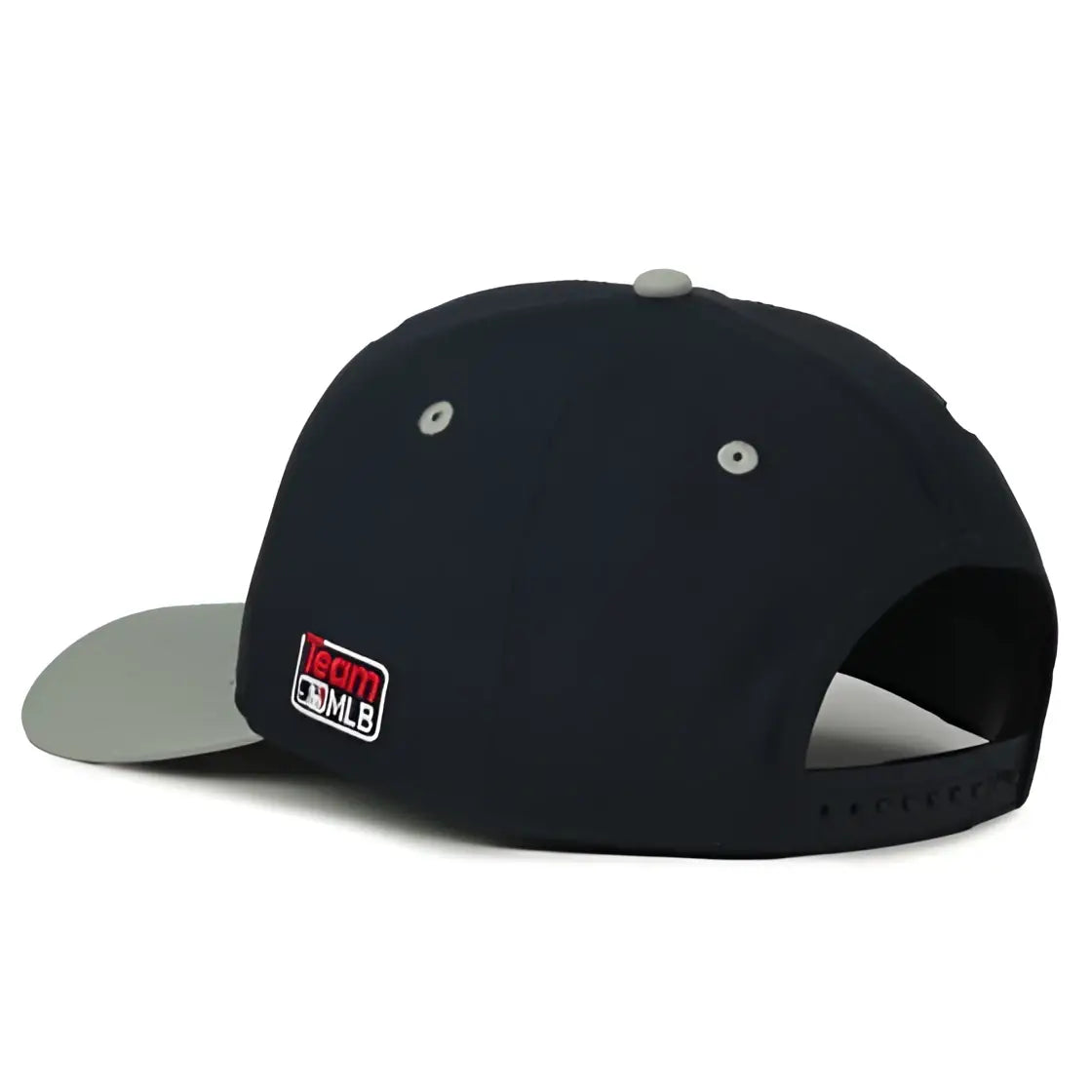 Oc Sports Mlb-555 Series - Seattle Mariners