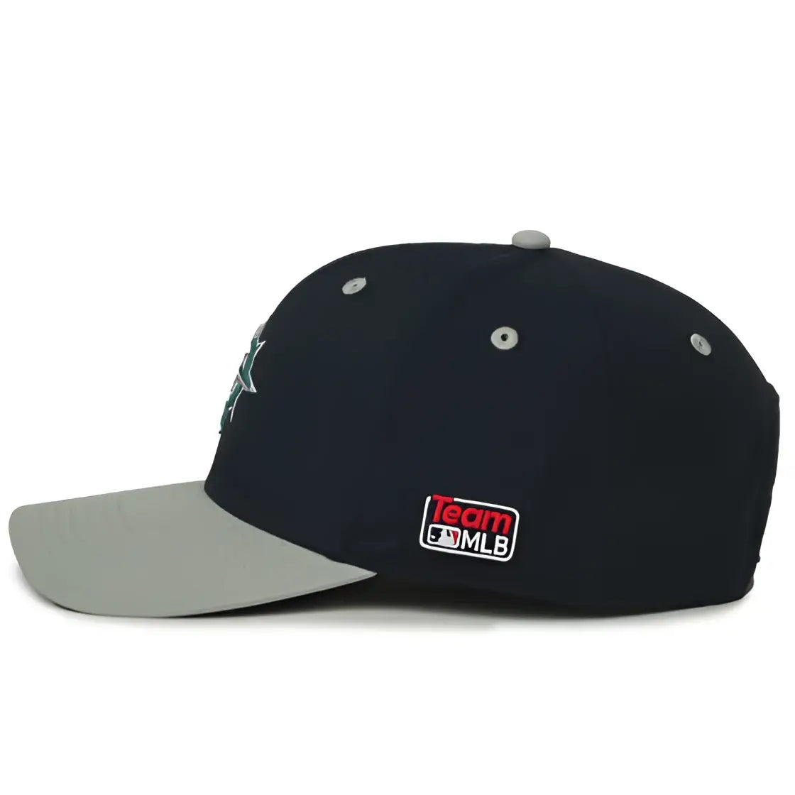 Oc Sports Mlb-555 Series - Seattle Mariners