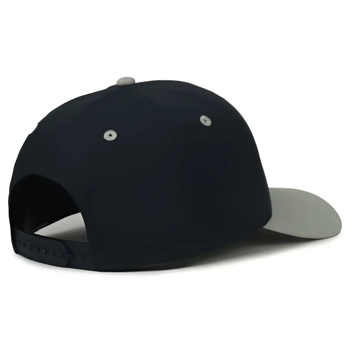 Oc Sports Mlb-555 Series - Seattle Mariners