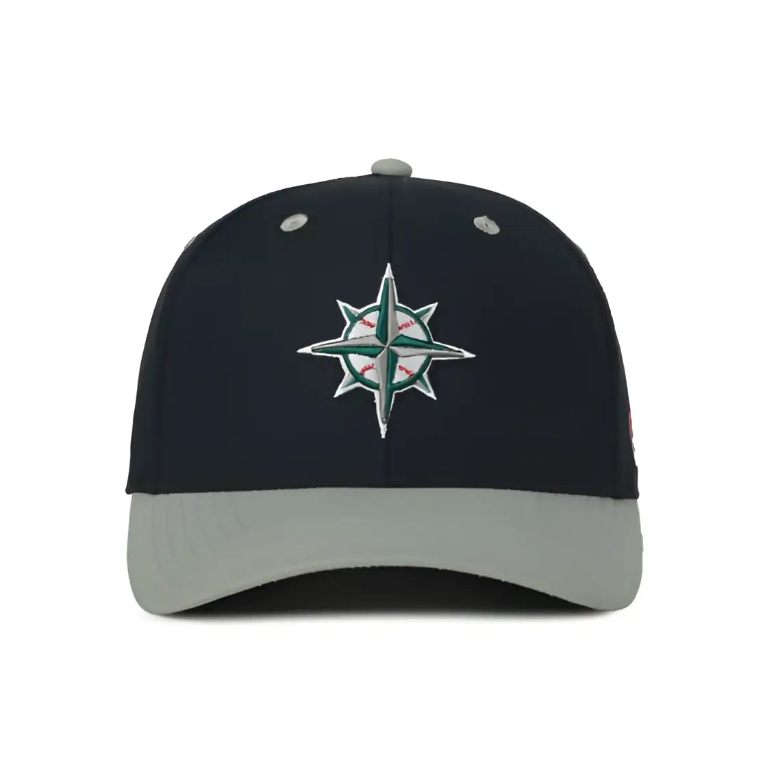 Oc Sports Mlb-555 Series - Seattle Mariners