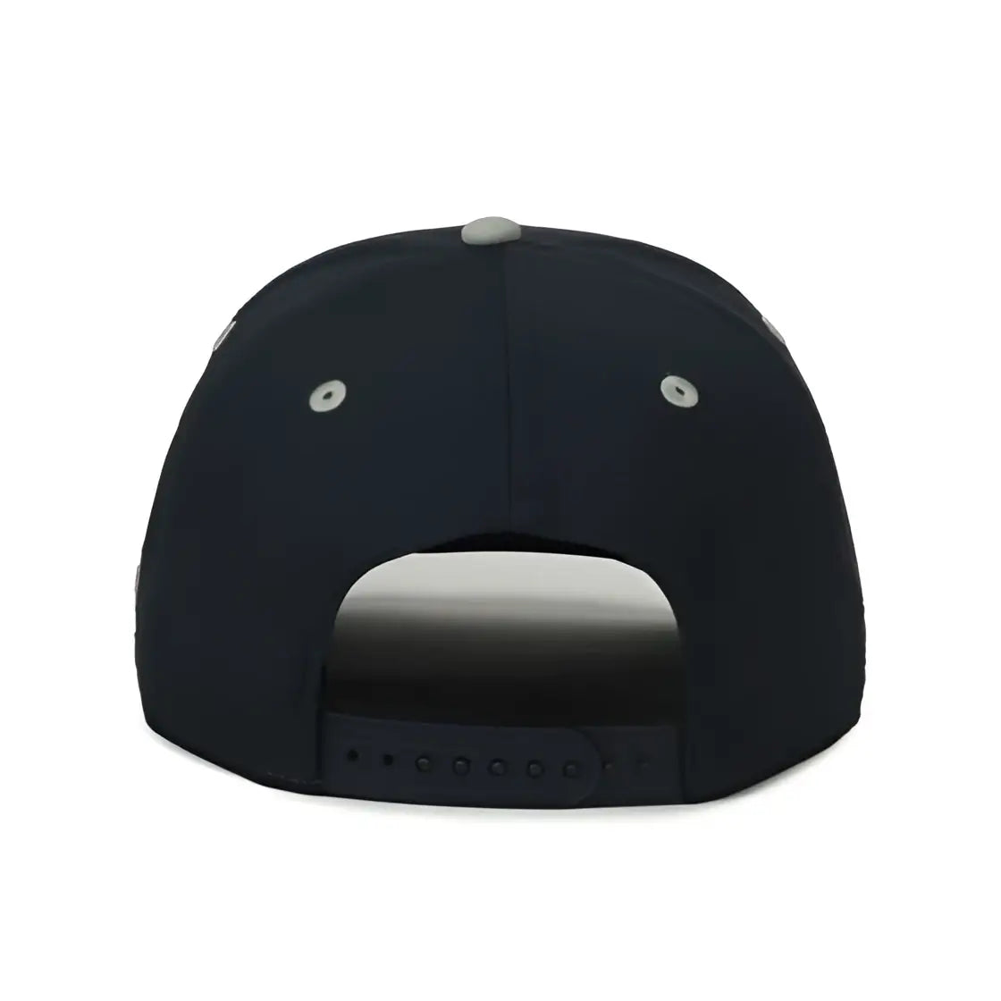 Oc Sports Mlb-555 Series - Seattle Mariners