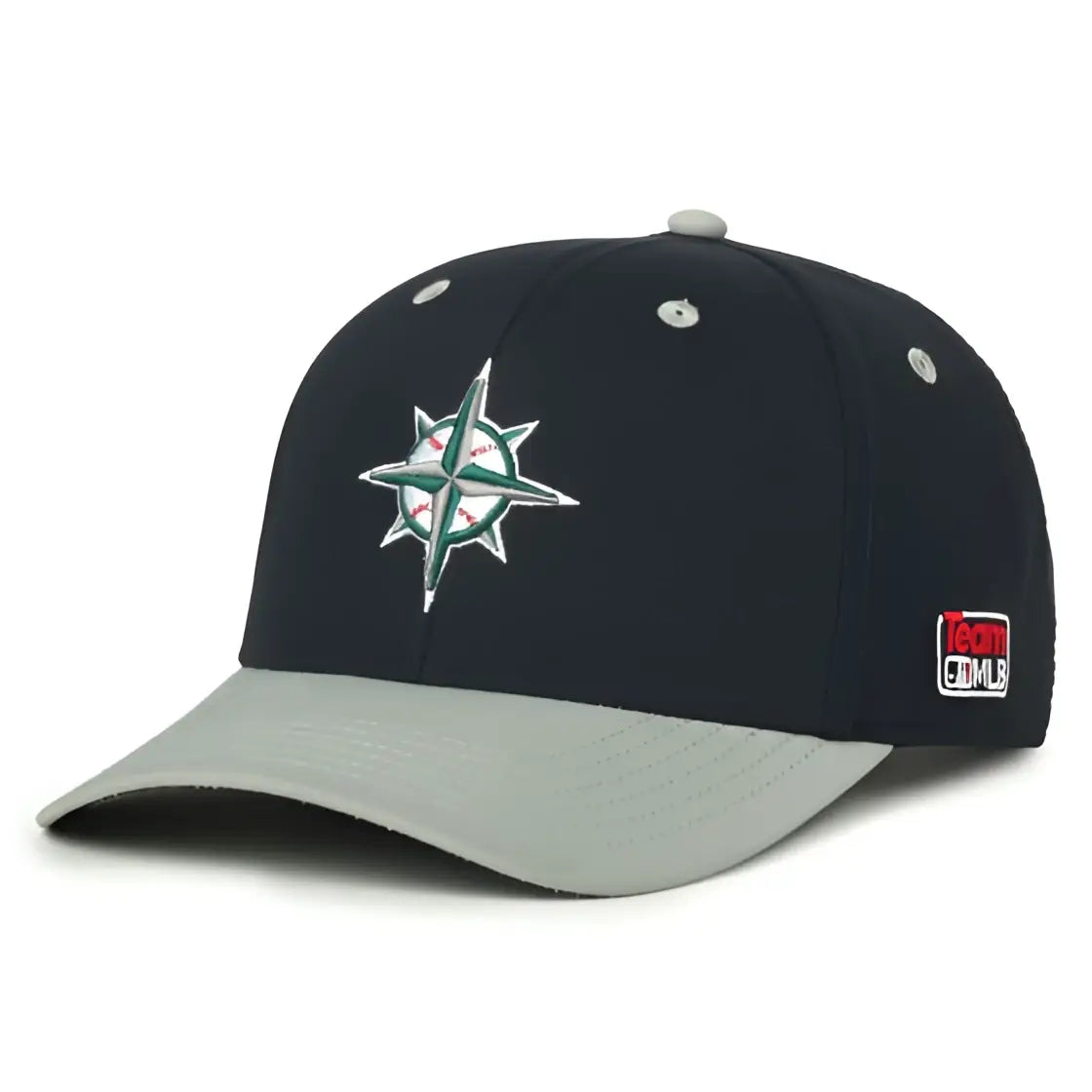 Oc Sports Mlb-555 Series - Seattle Mariners