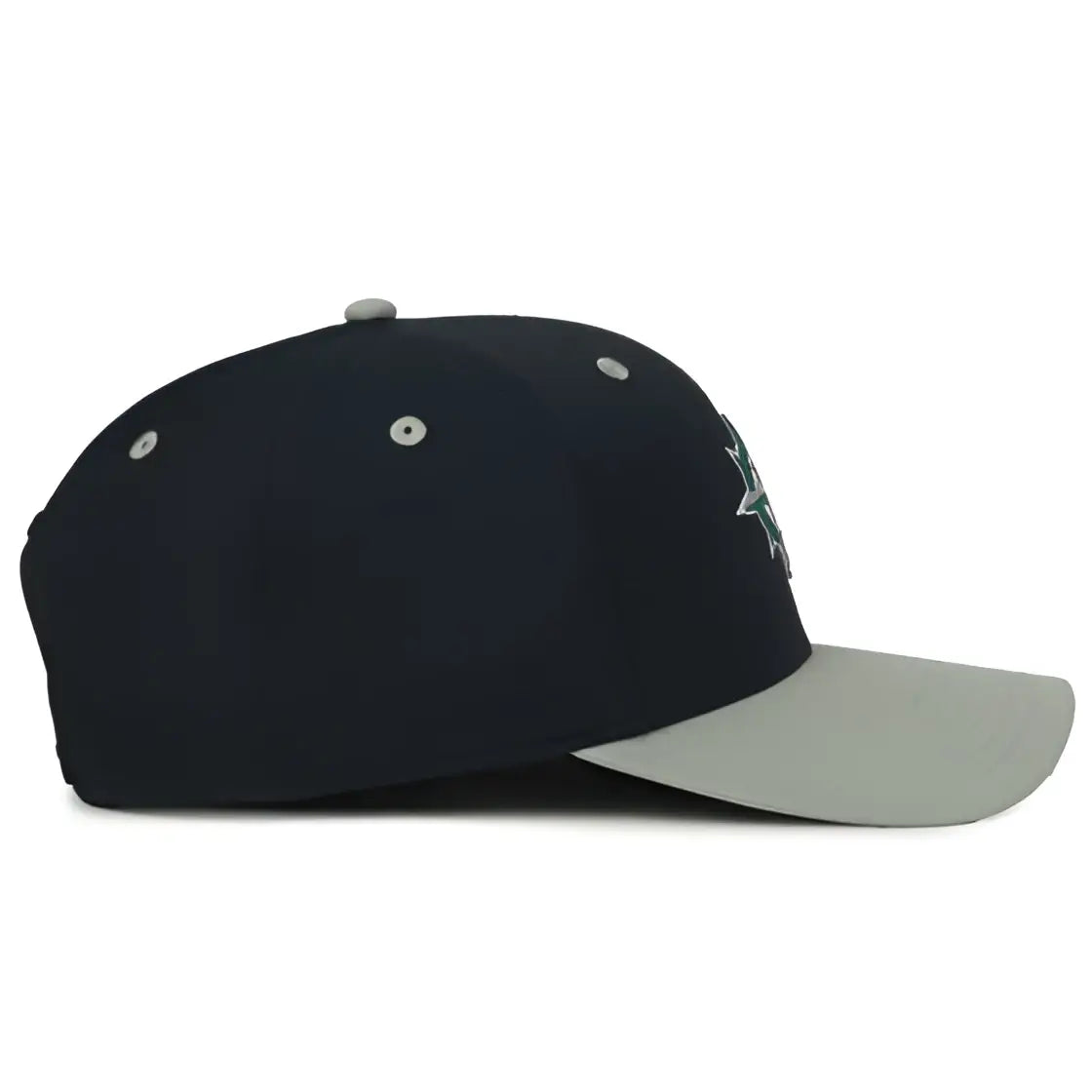 Oc Sports Mlb-555 Series - Seattle Mariners