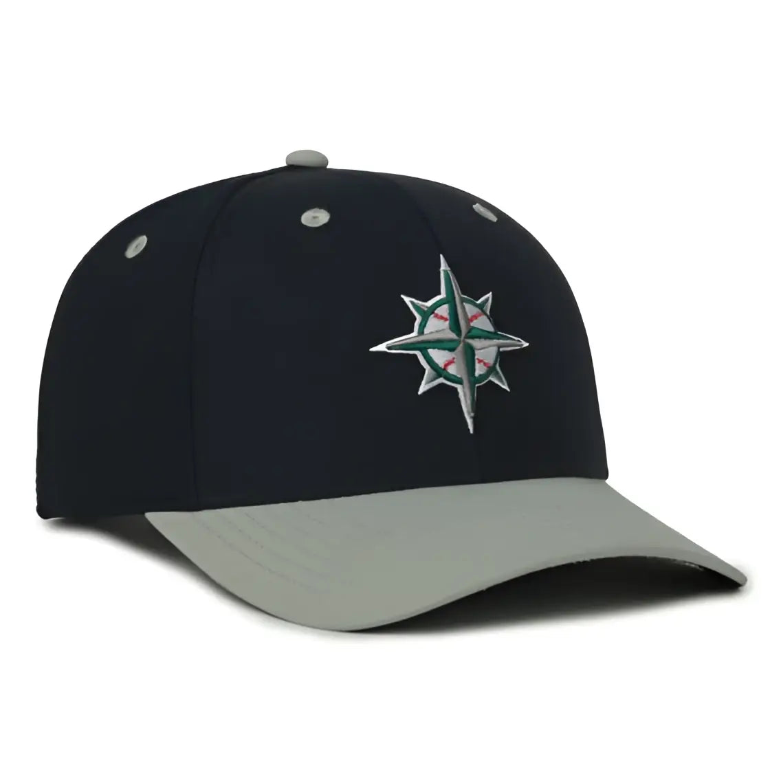 Oc Sports Mlb-555 Series - Seattle Mariners