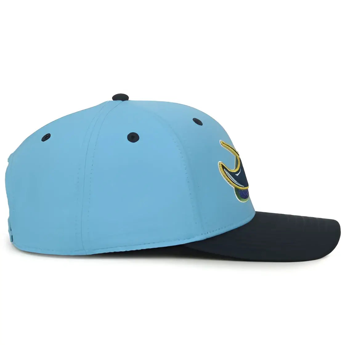 Oc Sports Mlb-555 Series - Tampa Bay Rays