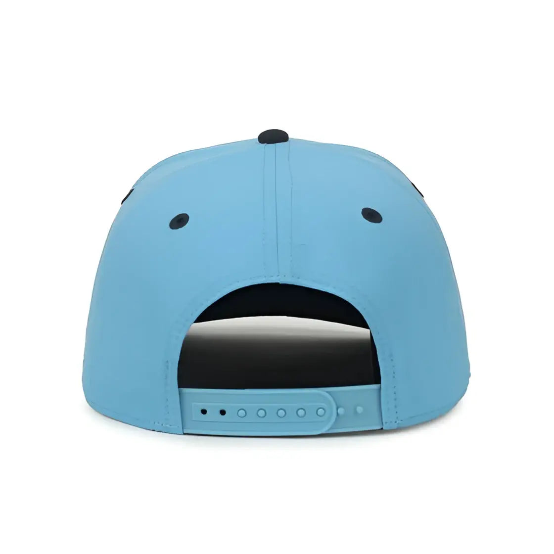 Oc Sports Mlb-555 Series - Tampa Bay Rays