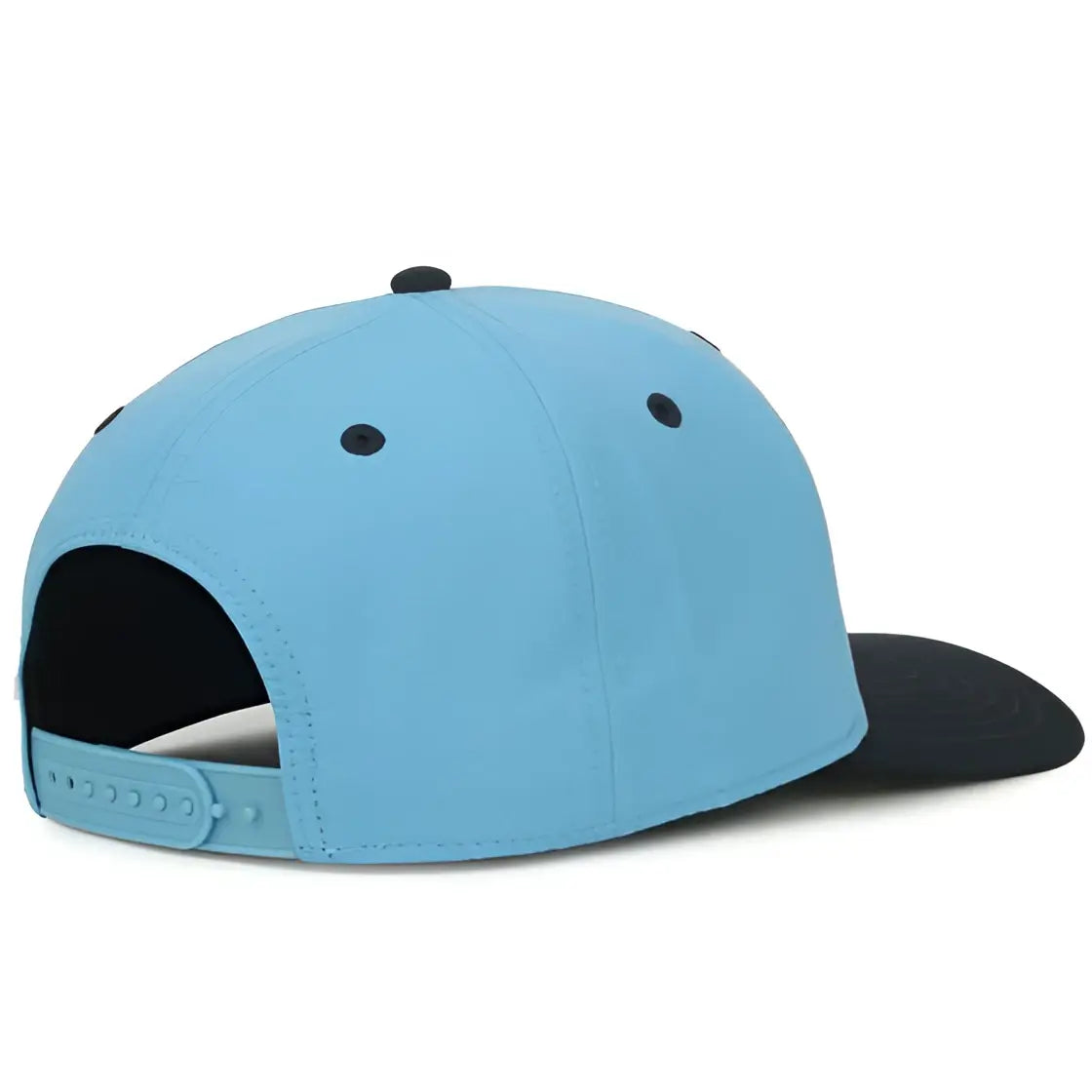 Oc Sports Mlb-555 Series - Tampa Bay Rays