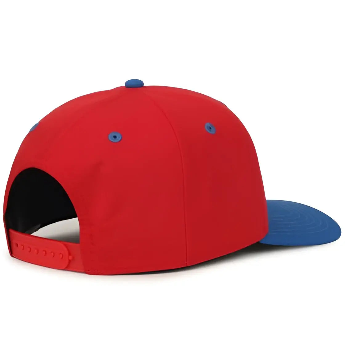 Oc Sports Mlb-555 Series - Texas Rangers