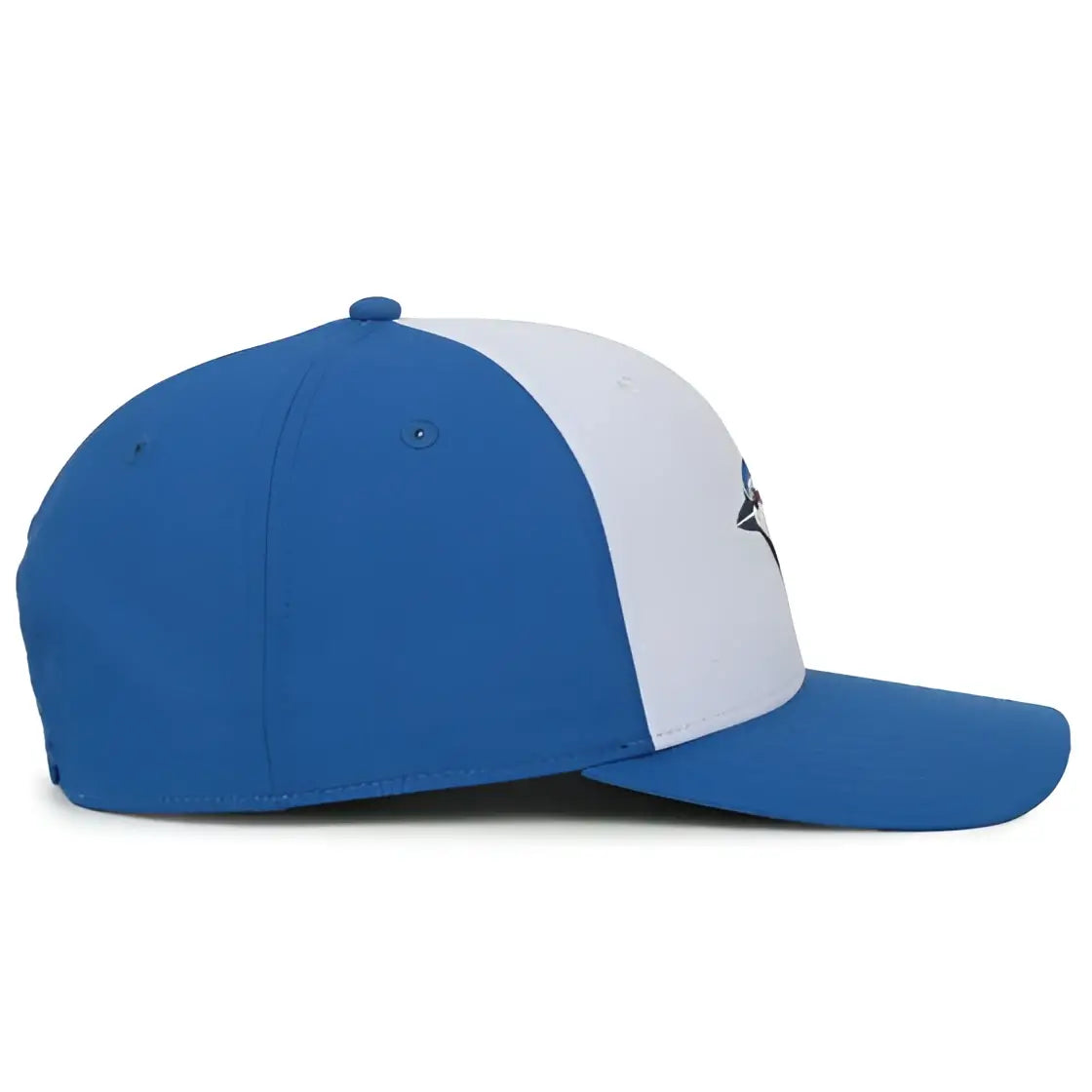 Oc Sports Mlb-555 Series - Toronto Blue Jays