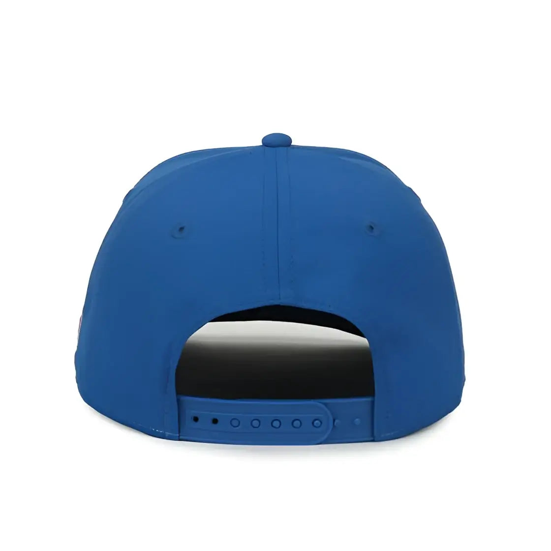 Oc Sports Mlb-555 Series - Toronto Blue Jays