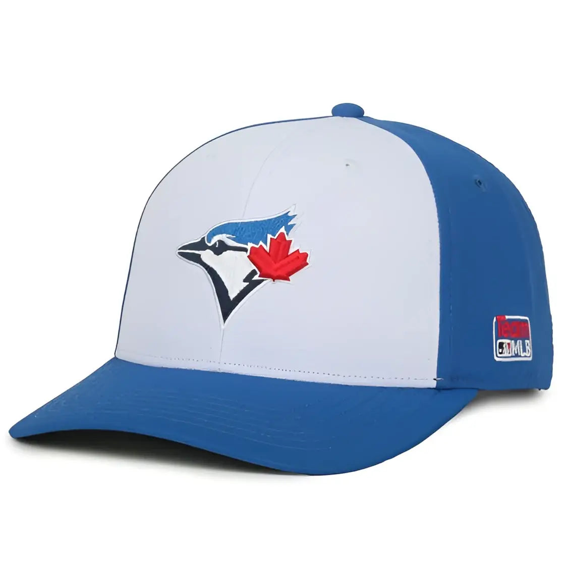 Oc Sports Mlb-555 Series - Toronto Blue Jays