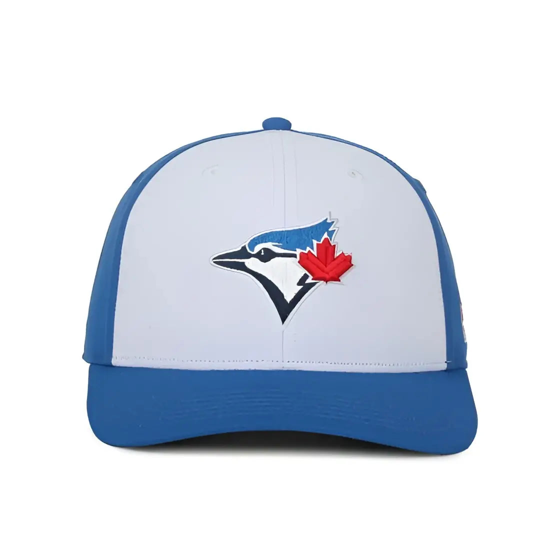 Oc Sports Mlb-555 Series - Toronto Blue Jays