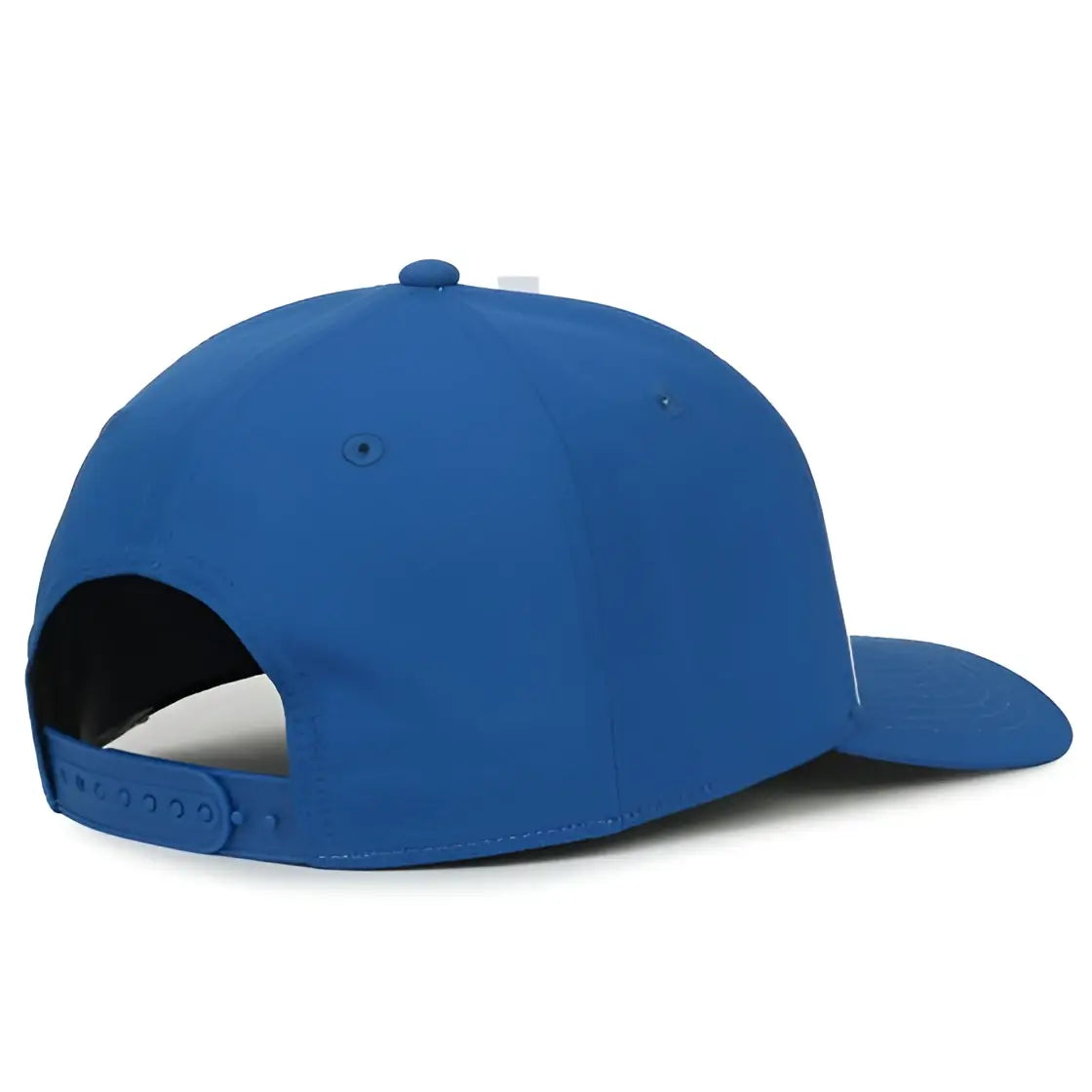 Oc Sports Mlb-555 Series - Toronto Blue Jays