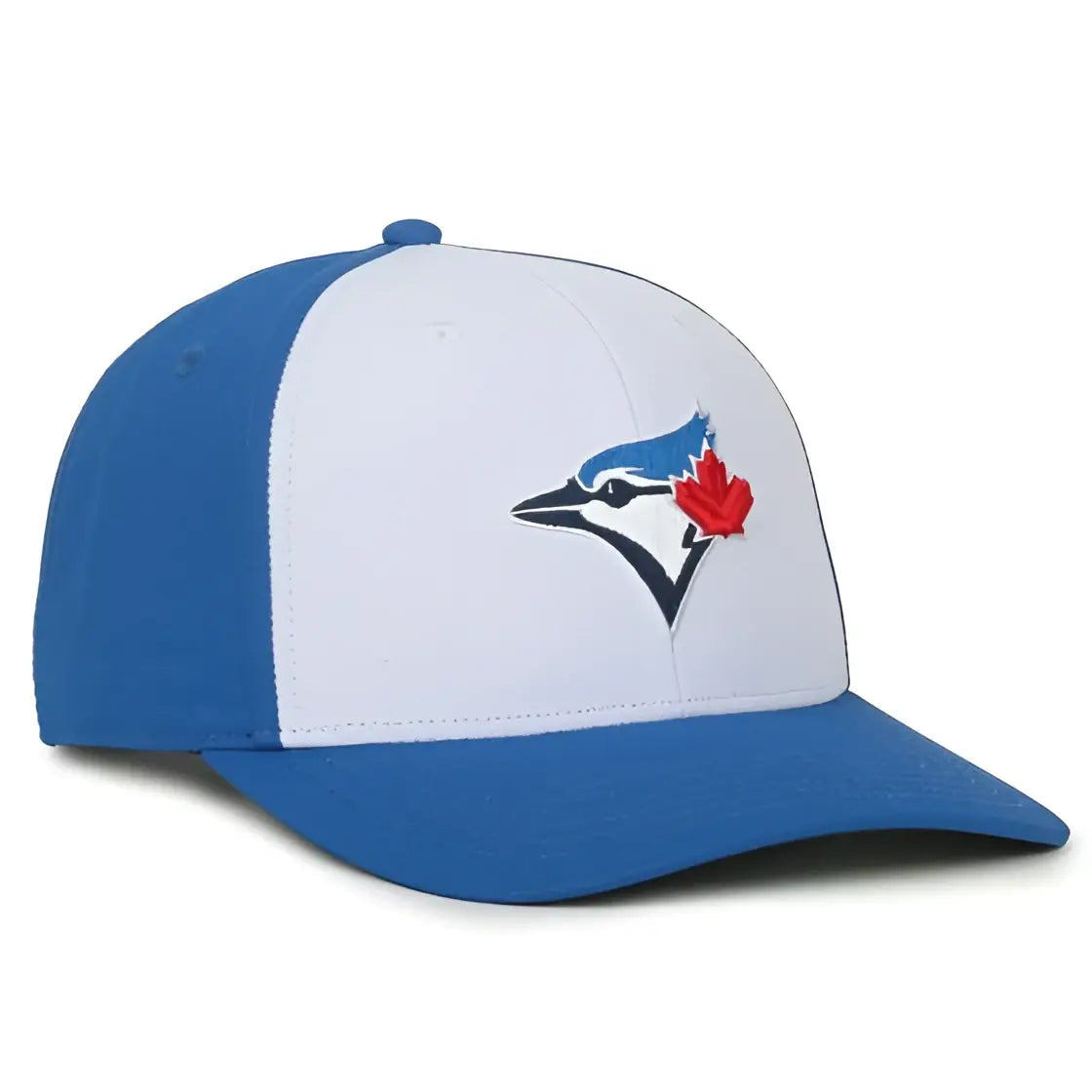 Oc Sports Mlb-555 Series - Toronto Blue Jays
