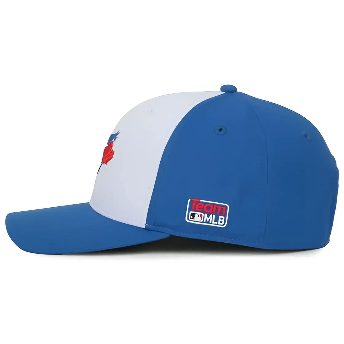 Oc Sports Mlb-555 Series - Toronto Blue Jays