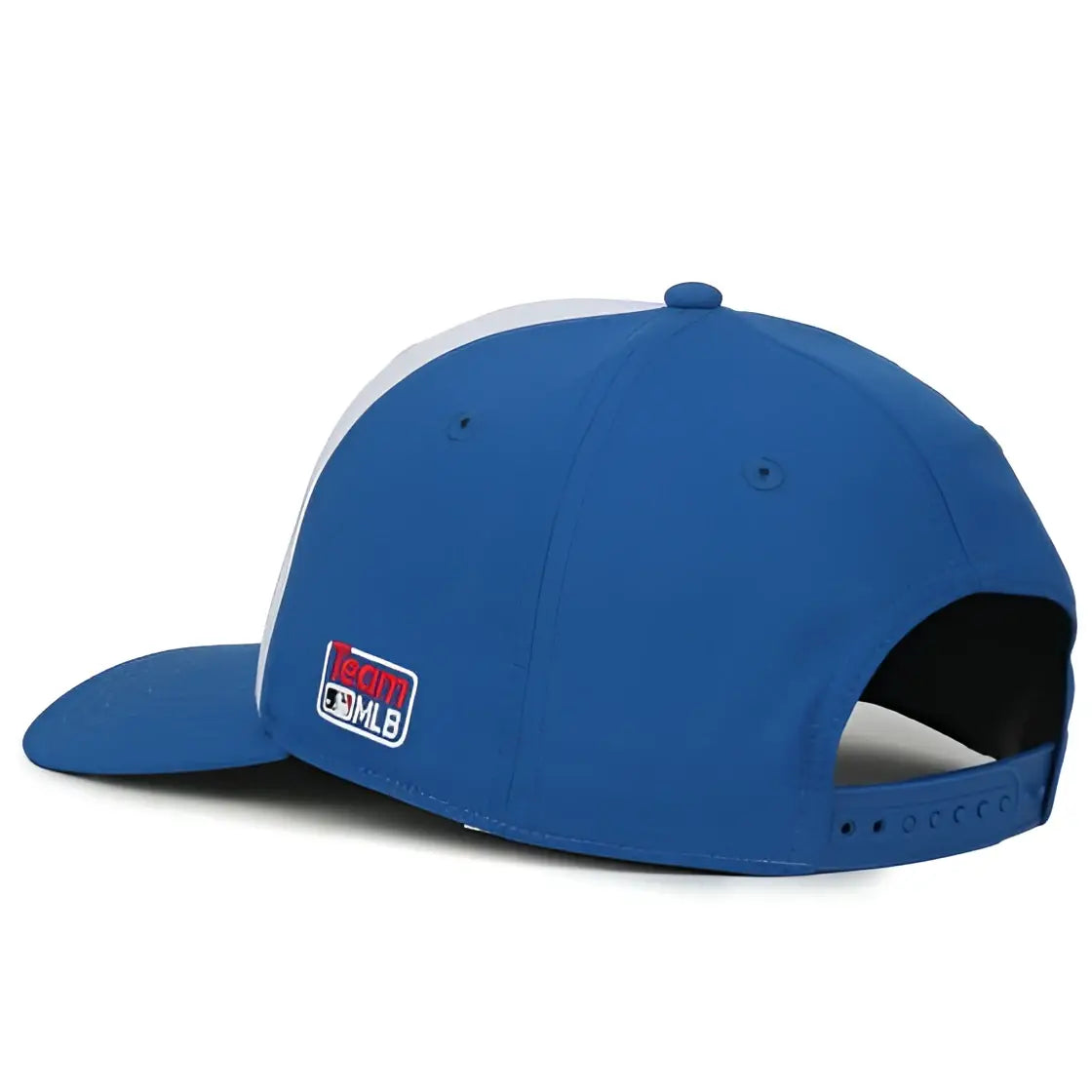 Oc Sports Mlb-555 Series - Toronto Blue Jays