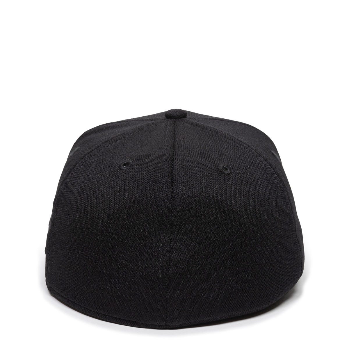 Oc Sports Mlb-595 Proflex Flat Bill Performance Cap - Arizona Diamondbacks 1azh Home & Road