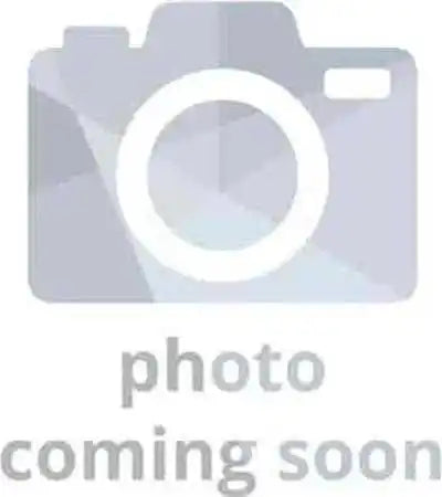 Oc Sports Mws1465i Proflex Protech Q3 Fabric Cap - Cardinal White - 6 3/8’’ - 3/4’’