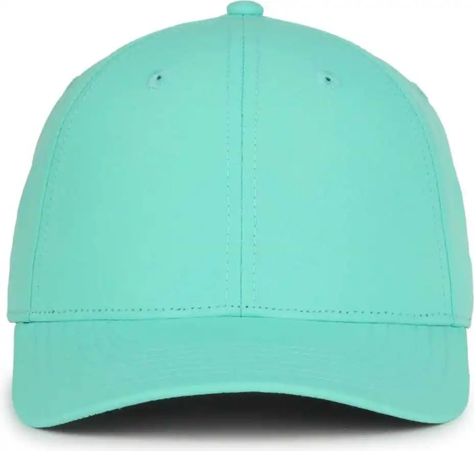 Oc Sports Pn-100 Adjustable Cap - Seafoam - Osfm