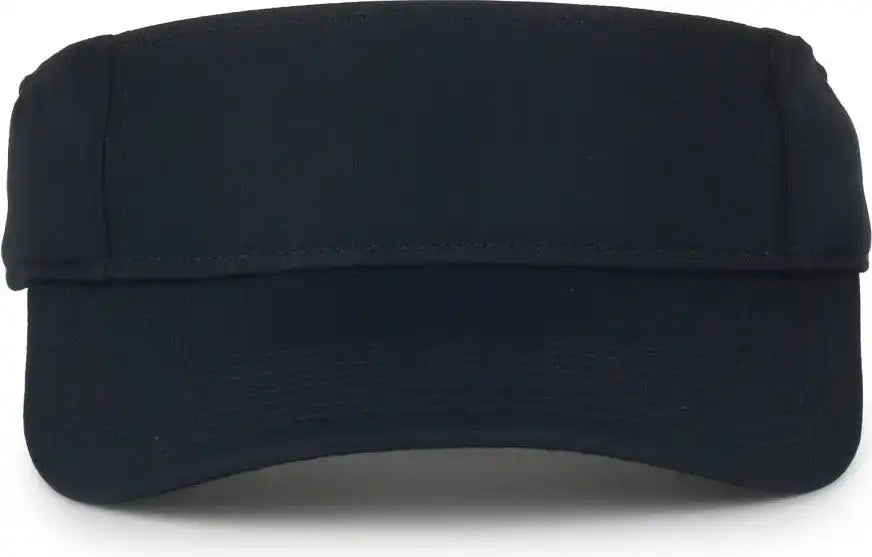Oc Sports Pnv-100 Ultimate Lightweight Performance Visor - Navy - Osfm