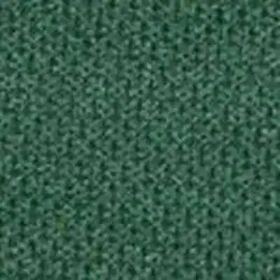 Oc Sports Reevo Flexible Fitting Cap - Dark Green