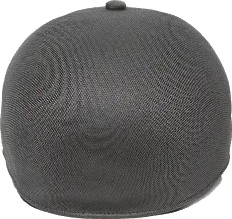 Oc Sports Reevo Flexible Fitting Cap - Graphite