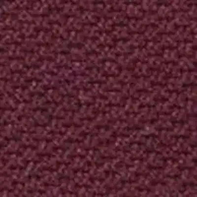 Oc Sports Reevo Flexible Fitting Cap - Maroon