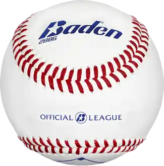 Official League 2bbg