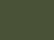 Olive Guide Bucket Hat - BX016  grouped