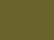 Olive Hemp Blend Cap - EC7090  grouped