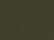 Olive USA-Made High Visibility Hooded Sweatshirt - 3739  grouped