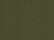 Olive USA-Made Youth T-Shirt - 4100  grouped