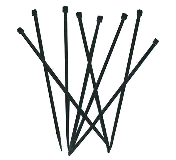 Olympus Ties 120lb