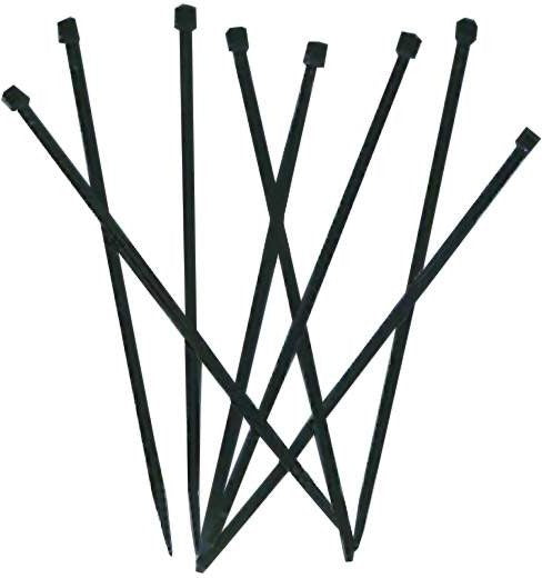 Olympus Ties 50lbs - 50lb