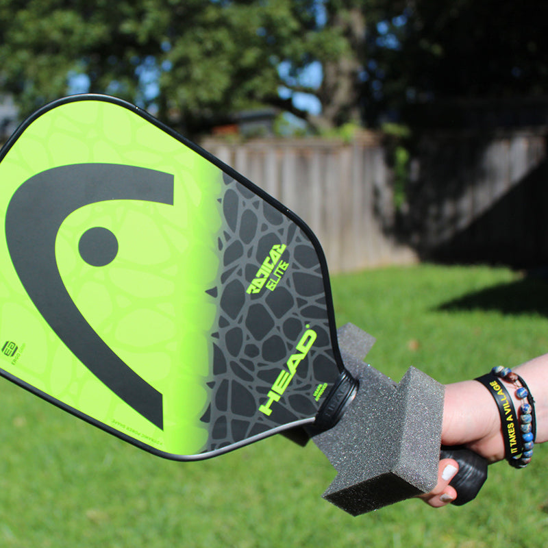 Oncourt Offcourt Pickleball Arrow - Os