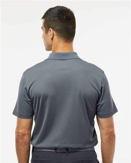Onix Basic Sport Polo - A430 plain