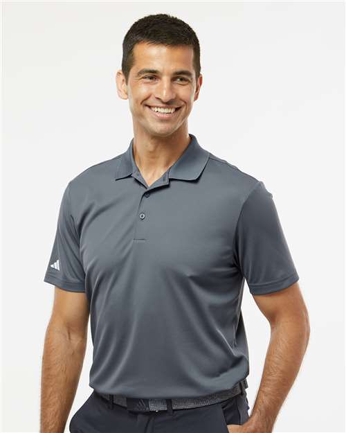 Onix Basic Sport Polo - A430