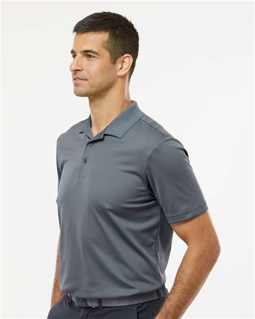 Onix Basic Sport Polo - A430