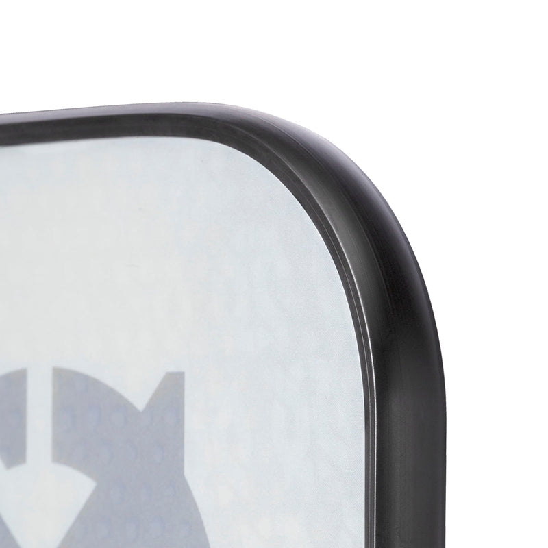 Onix Evoke Premier Pickleball Paddle (lightweight)