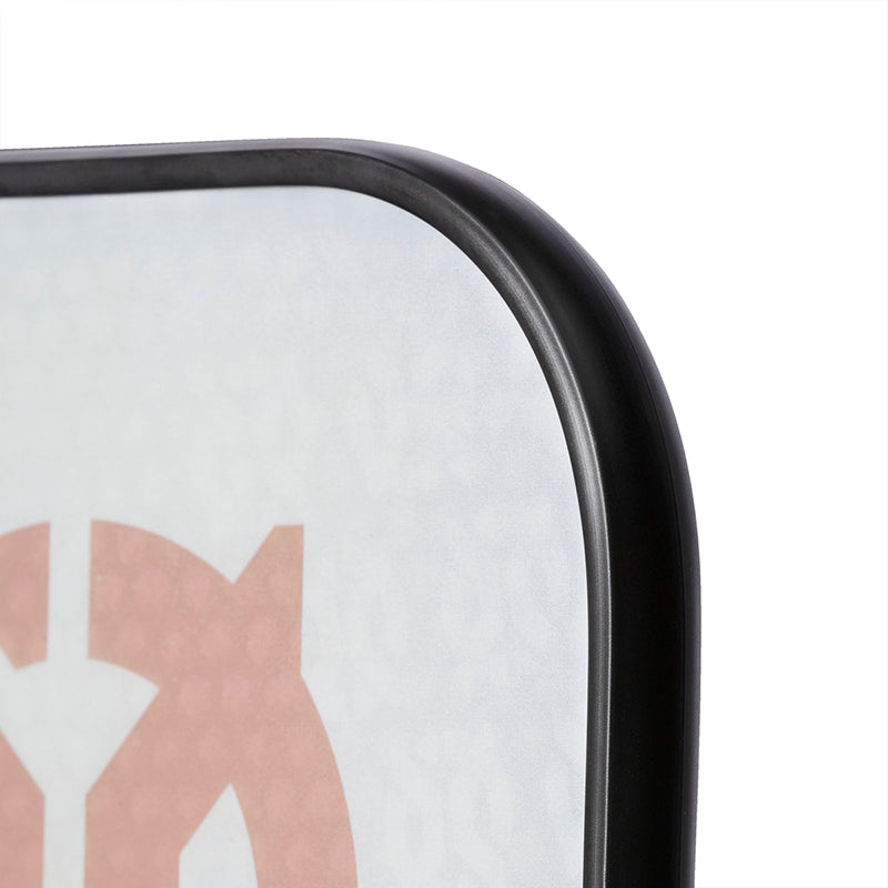 Onix Evoke Premier Pickleball Paddle (lightweight)
