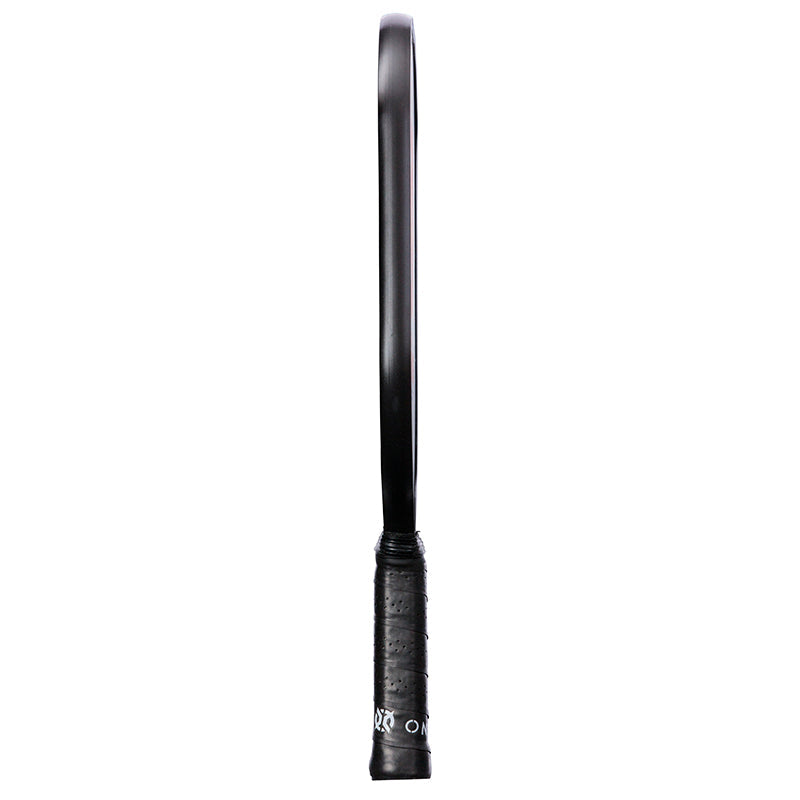 Onix Evoke Premier Pickleball Paddle (standard)