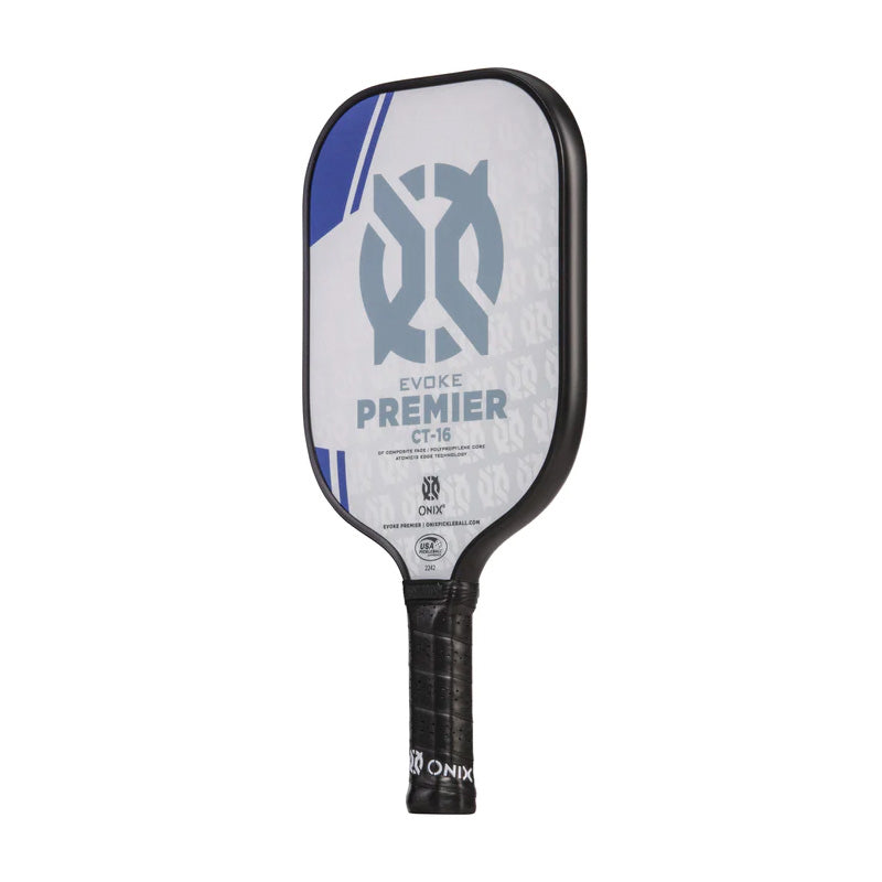 Onix Evoke Premier Pro Ct-16 - Blu / Os