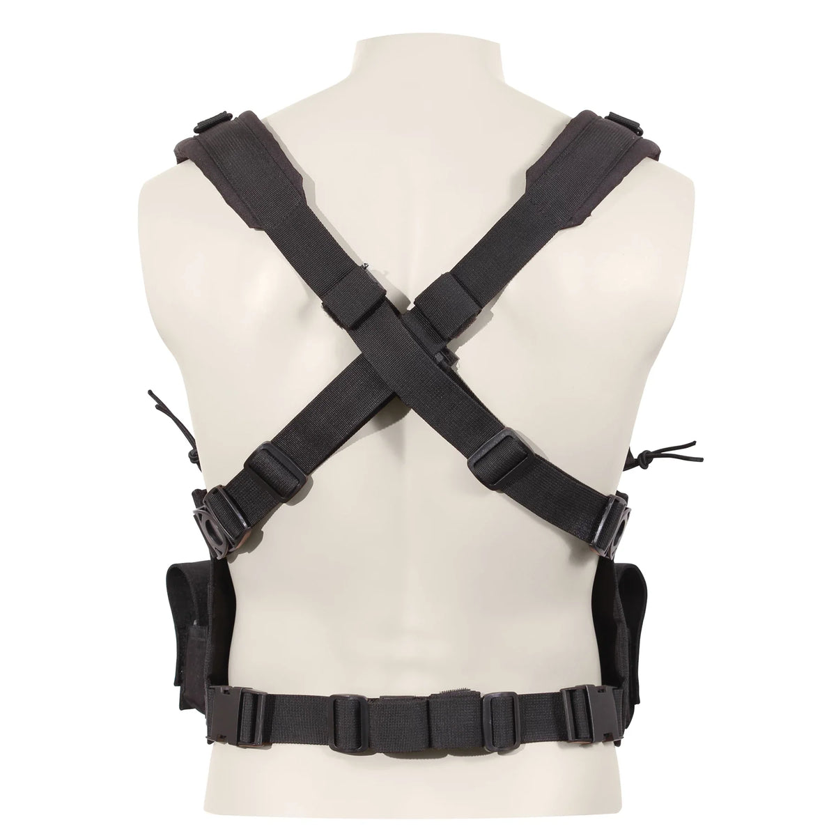 Operators Tactical Chest Rig